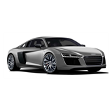 Coupe