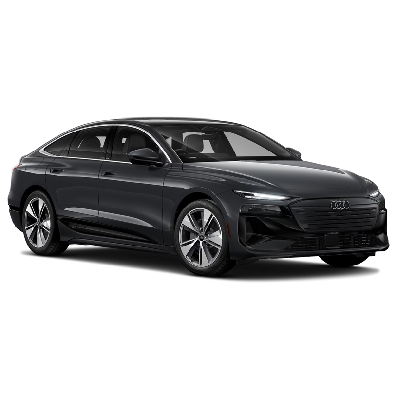 S6