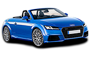 TT
