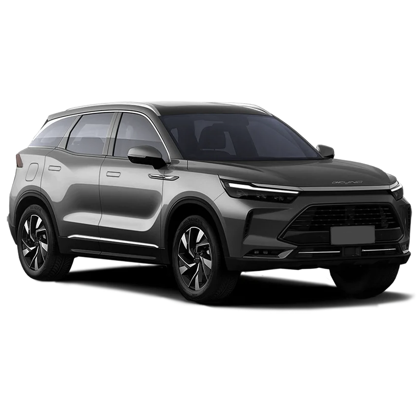 X7