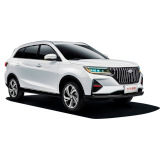 Ruixiang X5