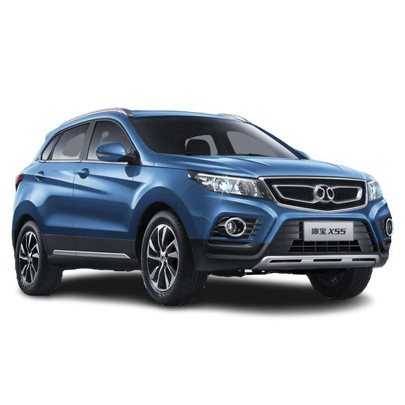 X55