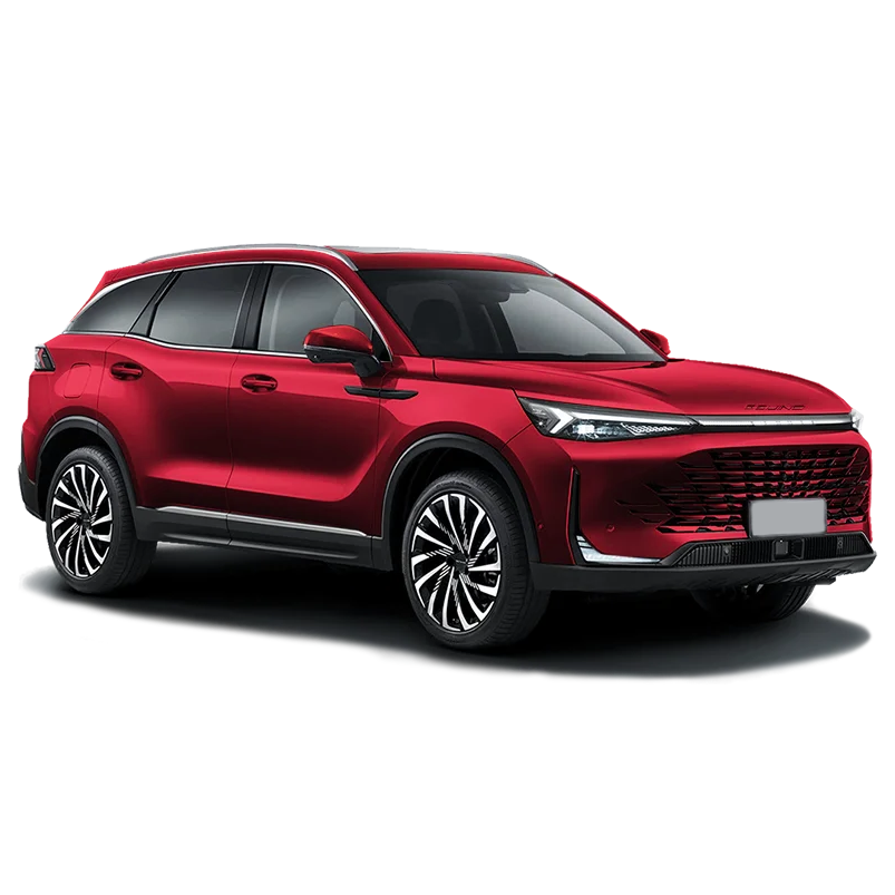 X75