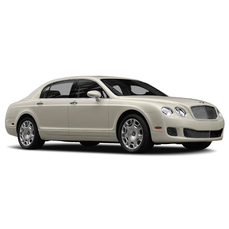 Continental