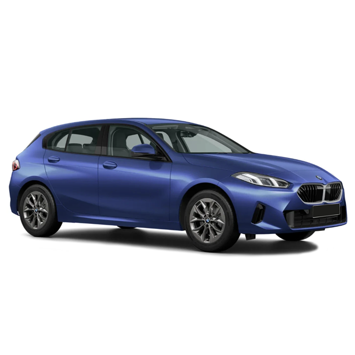 1-Series