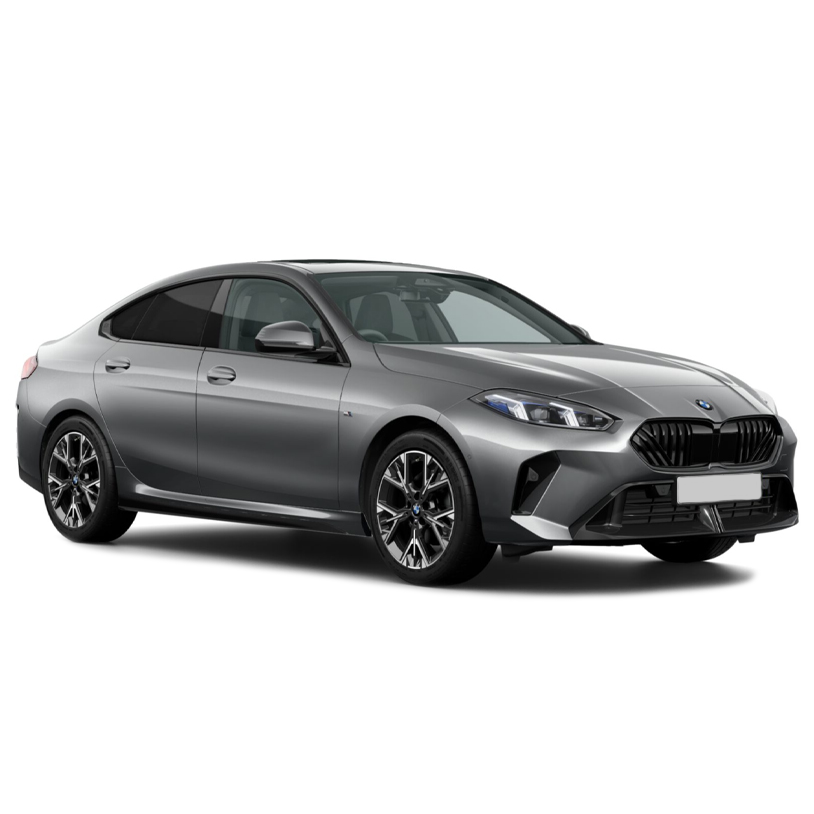 2-Series