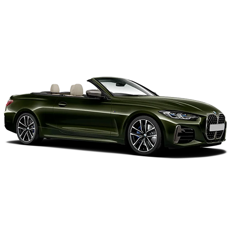 4-Series