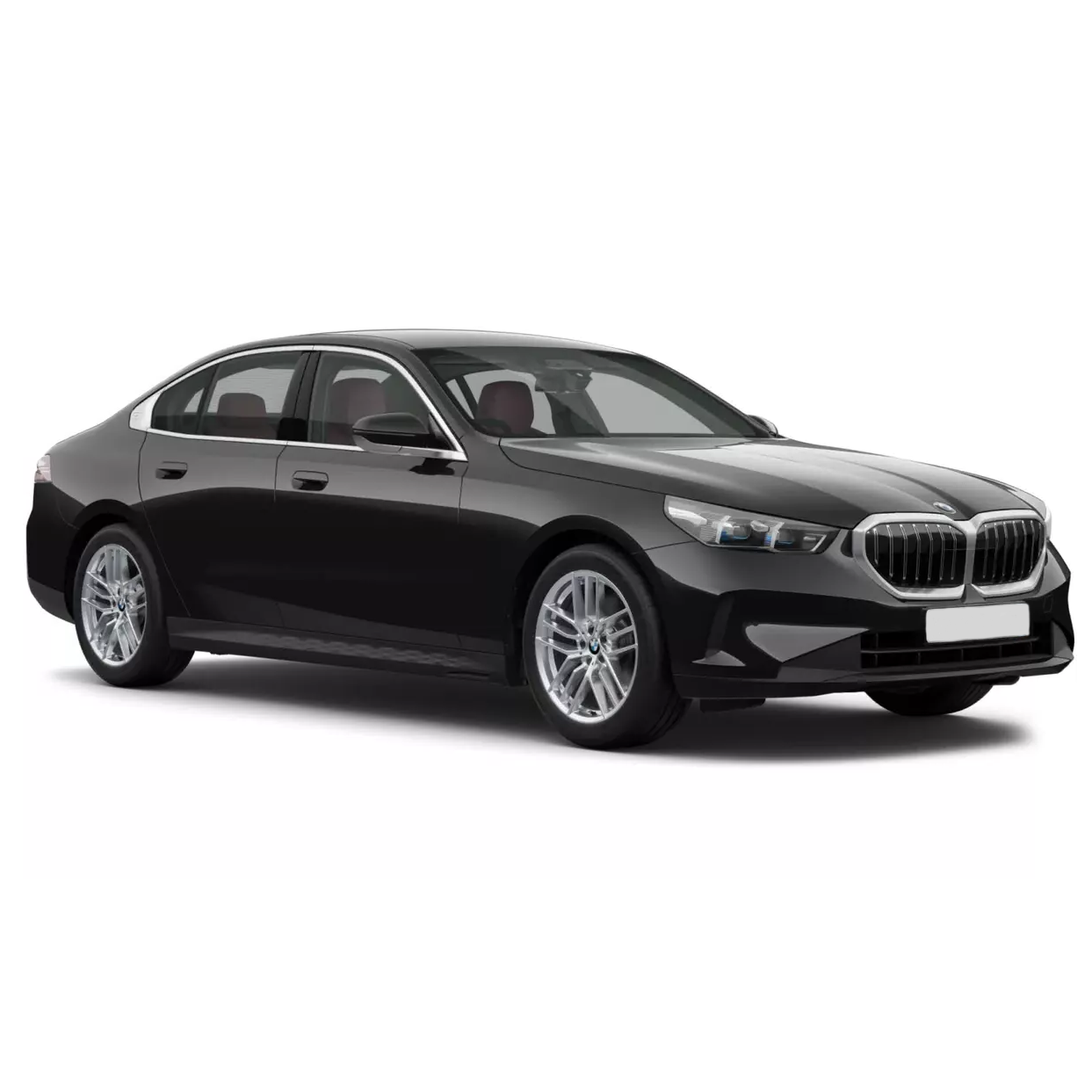 5-Series