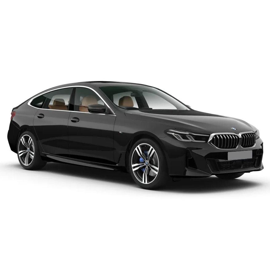 6-Series
