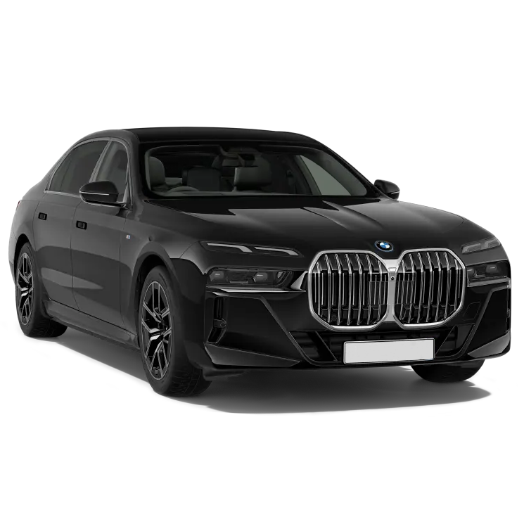 7-Series