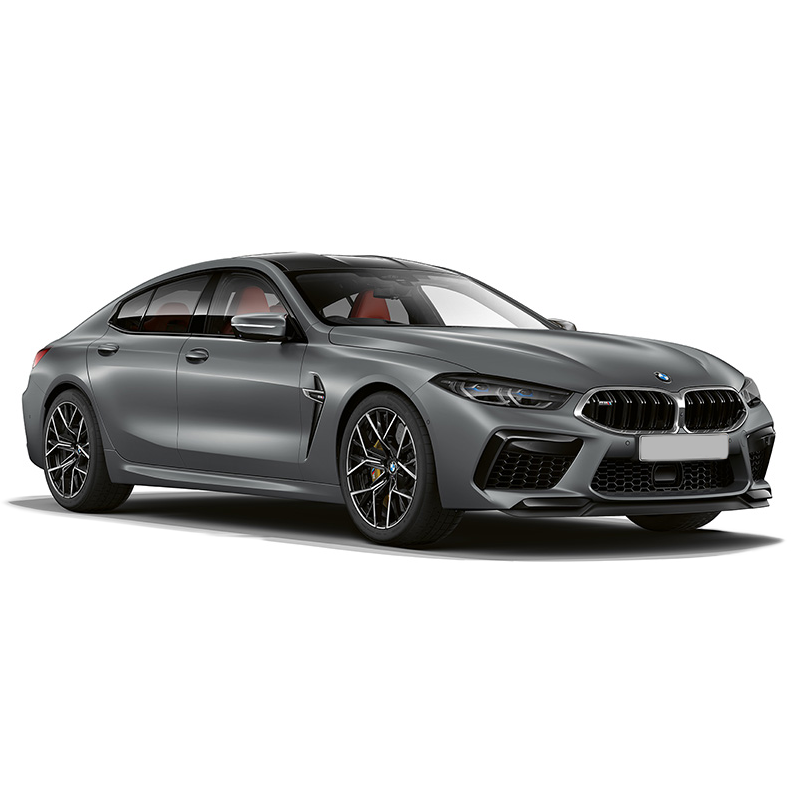 8-Series