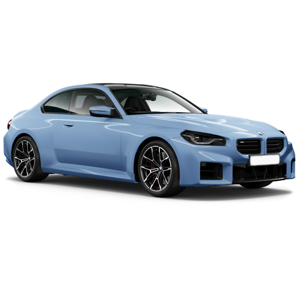 M2