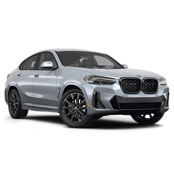 X4