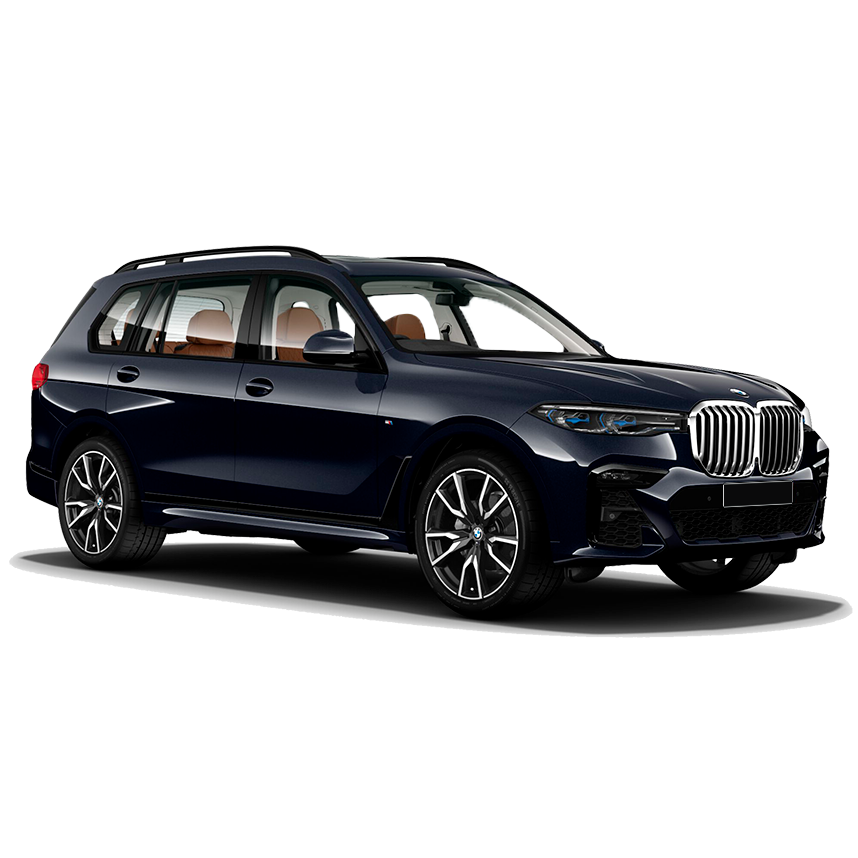 X7