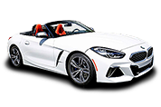 Z4