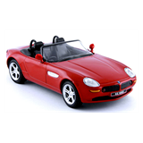 Z8