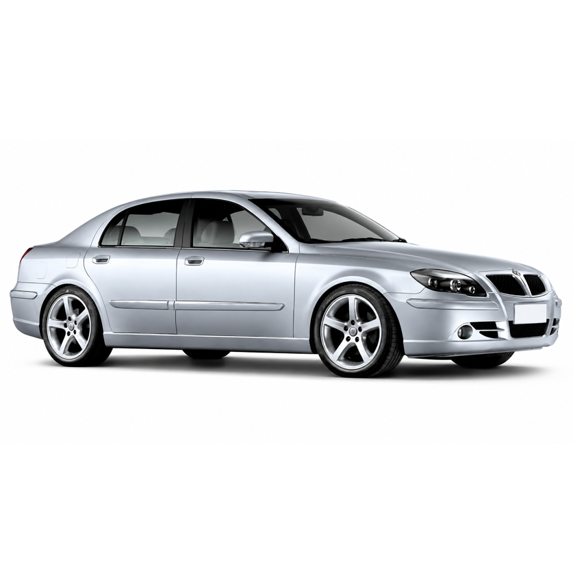 M2