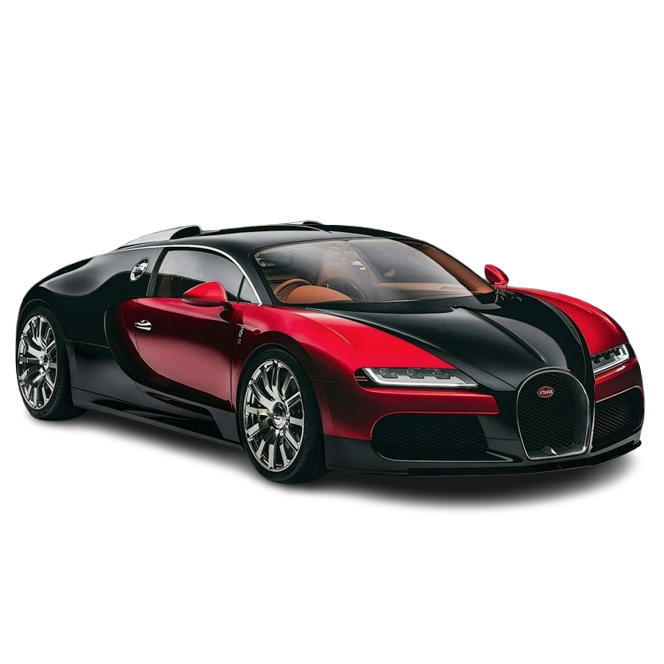 Veyron