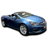 Cascada