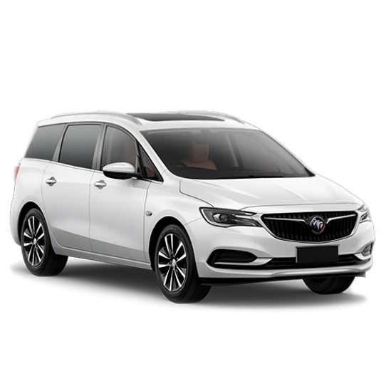 GL6
