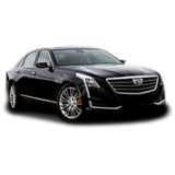 CT6