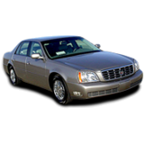 DeVille