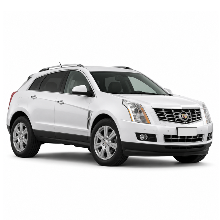 SRX