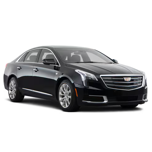 XTS