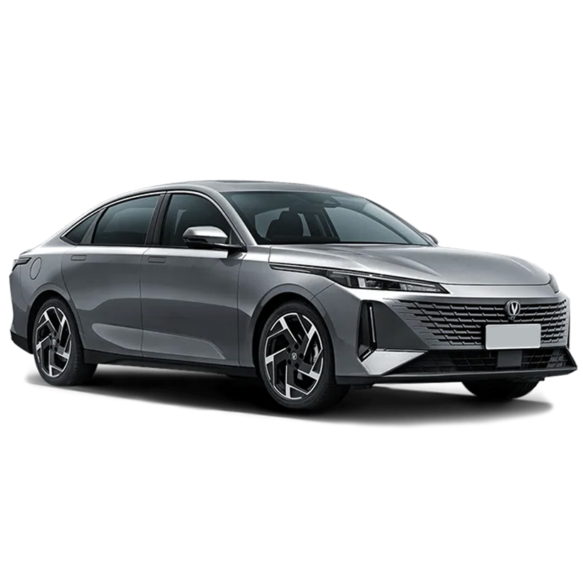 Eado Plus