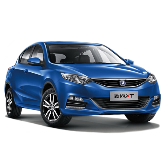 Eado XT