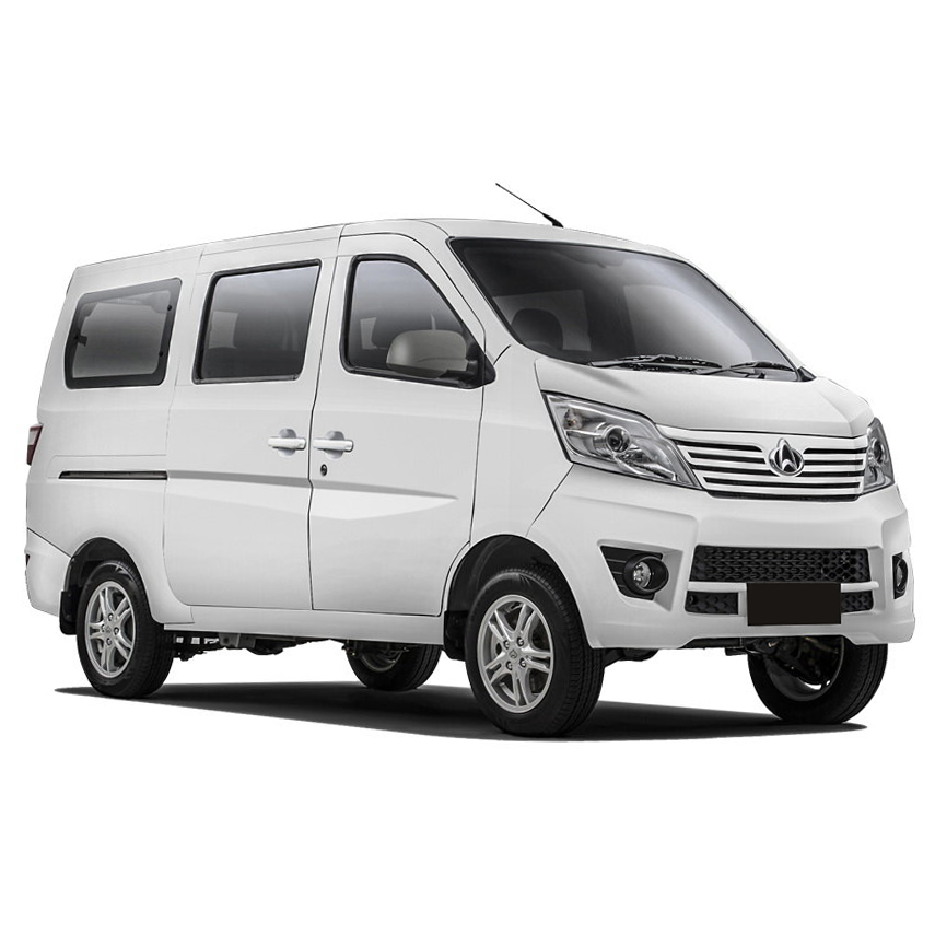 Kaicene Star 5