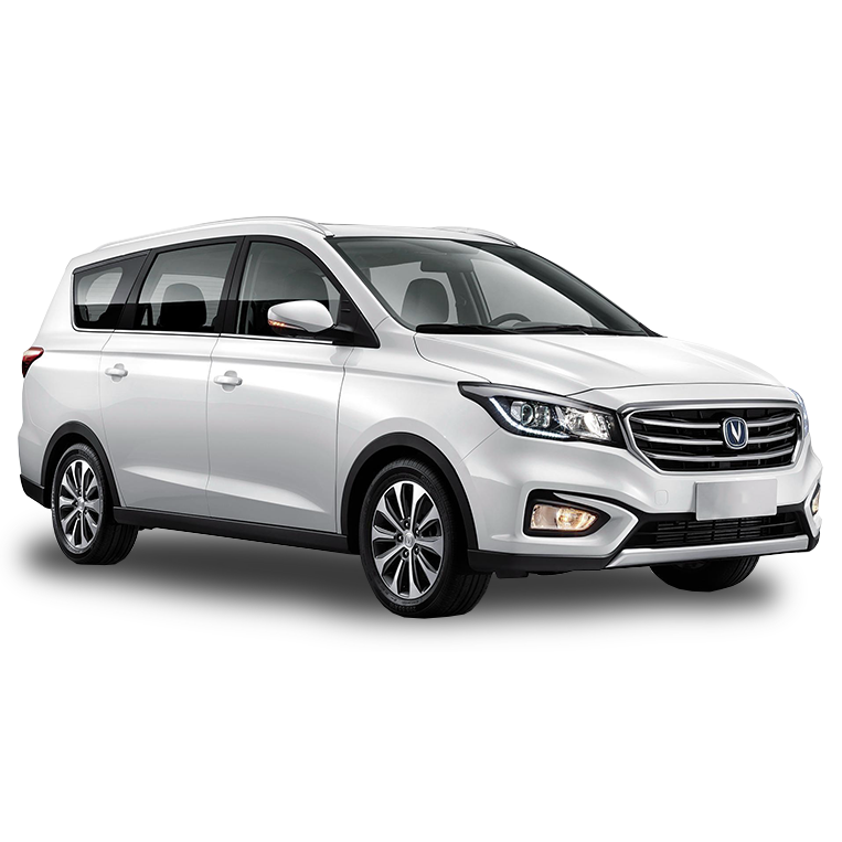 Linmax
