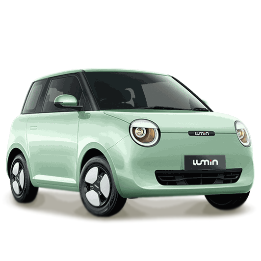 Lumin