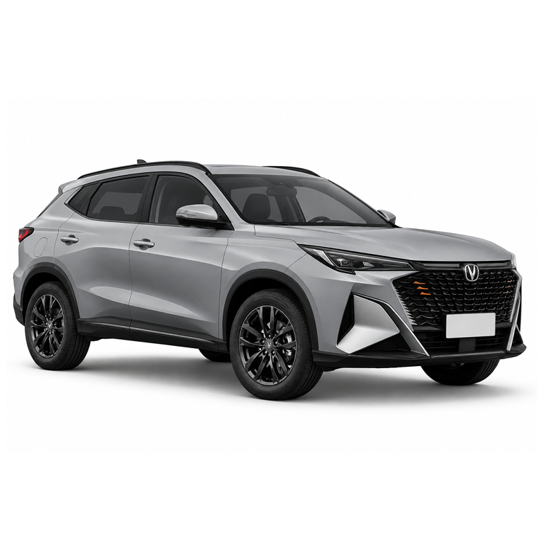 X5 Plus
