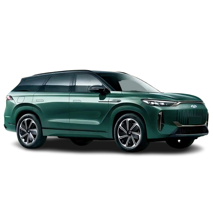 Fulwin T10