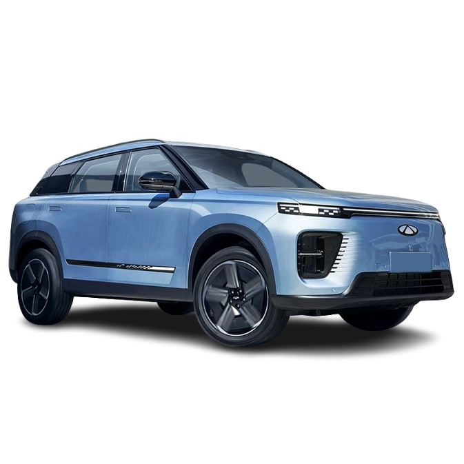Fulwin T6