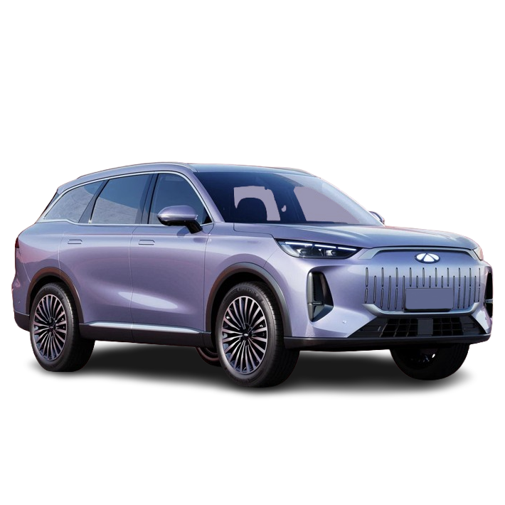 Fulwin T9
