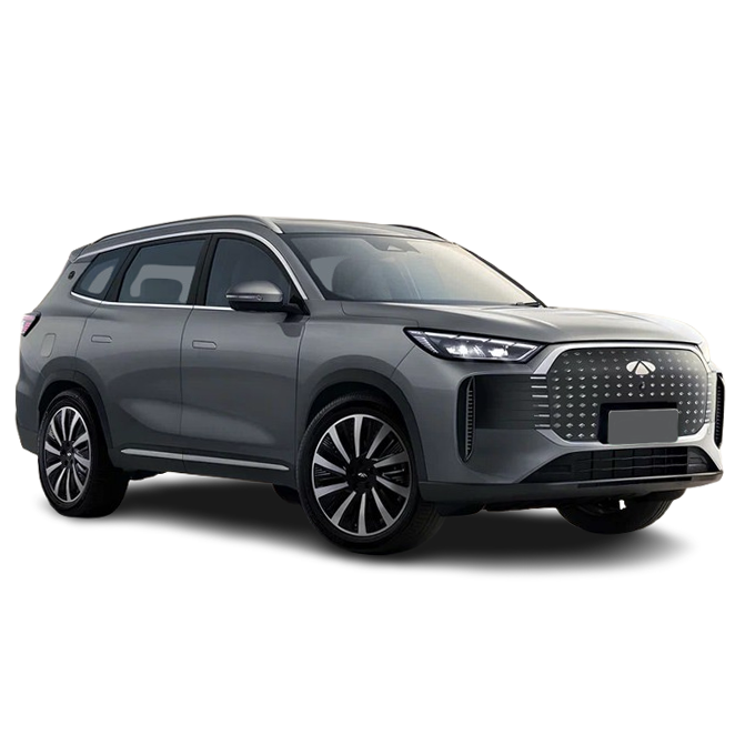 QQ3