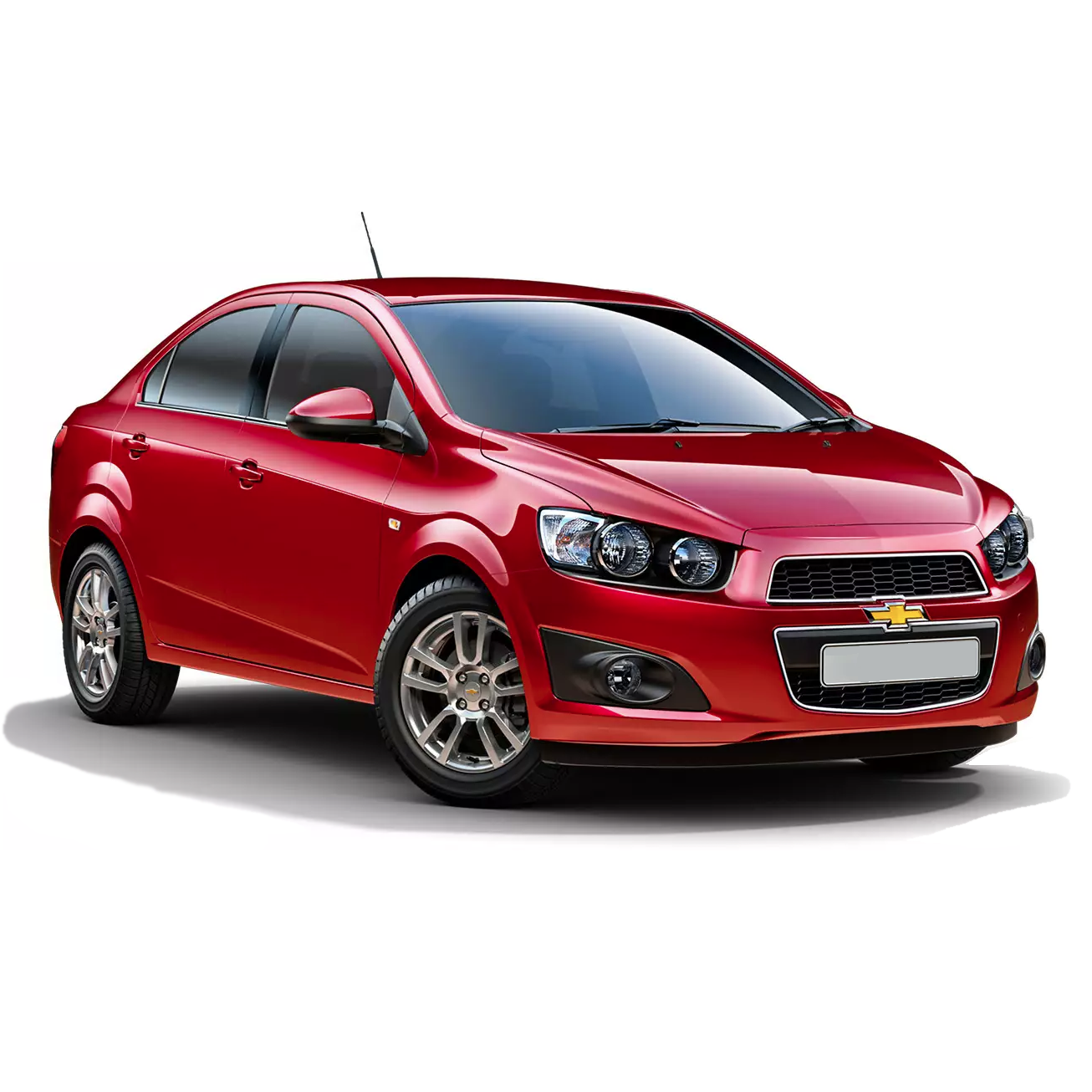 Aveo
