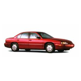 Lumina