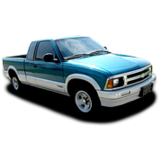 S10