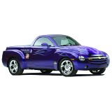 SSR