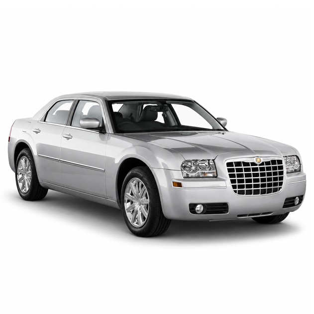 300C