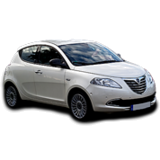 Ypsilon