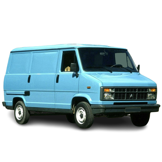 C25