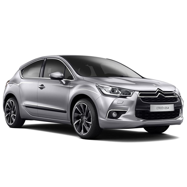 DS4
