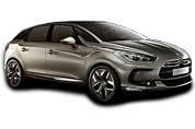 DS5