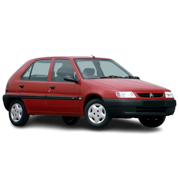 Saxo