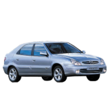 Xsara