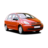 Xsara Picasso